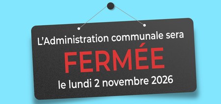 Illustration de l'actualité - cliquer pour agrandir