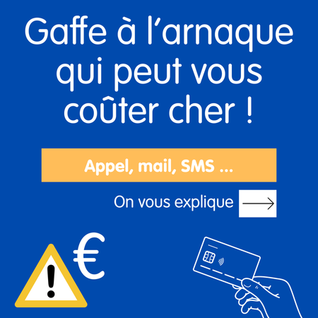 Illustration de l'actualité - cliquer pour agrandir