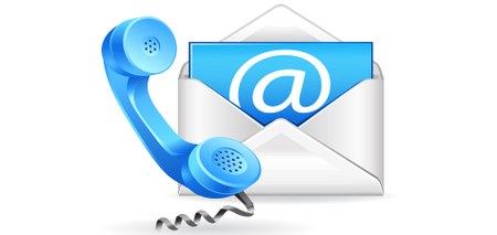 Illustration de l'actualité - cliquer pour agrandir