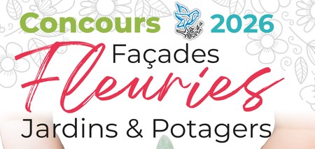 Illustration de l'actualité - cliquer pour agrandir