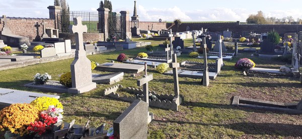 cimetière Mellery - photo 5.jpg