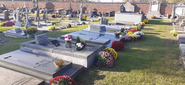 cimetière Mellery - photo 3.jpg