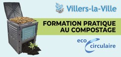 Illustration de l'actualité - cliquer pour agrandir