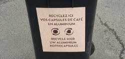 Illustration de l'actualité - cliquer pour agrandir