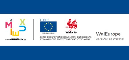Illustration de l'actualité - cliquer pour agrandir