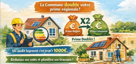 Illustration de l'actualité - cliquer pour agrandir