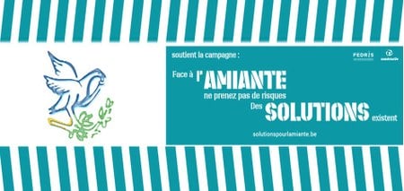 Illustration de l'actualité - cliquer pour agrandir