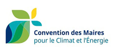 Illustration de l'actualité - cliquer pour agrandir