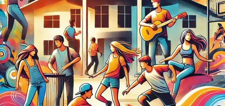 Illustration de l'actualité - cliquer pour agrandir