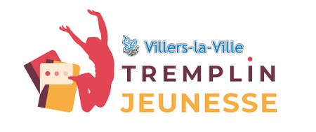 Illustration de l'actualité - cliquer pour agrandir