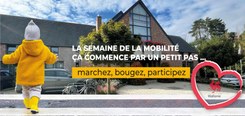 Illustration de l'actualité - cliquer pour agrandir