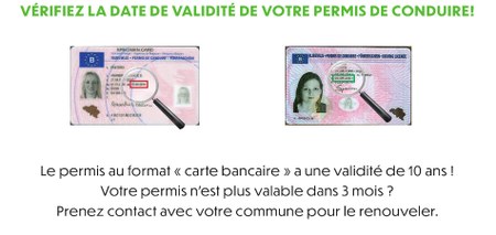 Illustration de l'actualité - cliquer pour agrandir