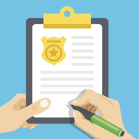 Illustration de l'actualité - cliquer pour agrandir