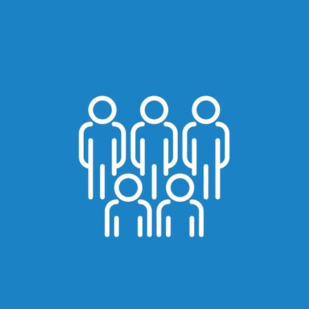 Illustration de l'actualité - cliquer pour agrandir