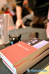  DSC_4140.jpg_compressed.JPEG 