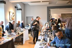  DSC_4197.jpg_compressed.JPEG 