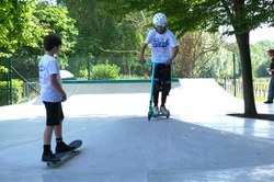  Skatepark014.jpg 