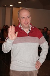  19.JPG 