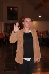  21.JPG 