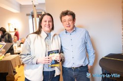  DSC_4802.jpg_compressed.JPEG 