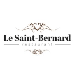 Le Saint-Bernard