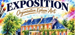 Illustration de l'actualité - cliquer pour agrandir