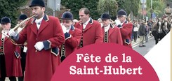 Illustration de l'actualité - cliquer pour agrandir
