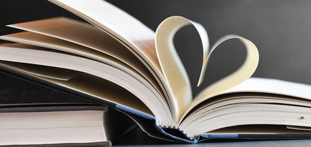 Illustration de l'actualité - cliquer pour agrandir
