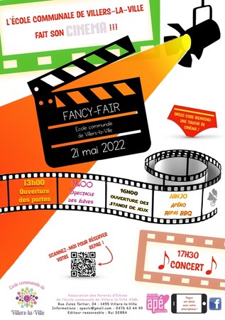 Illustration de l'actualité - cliquer pour agrandir