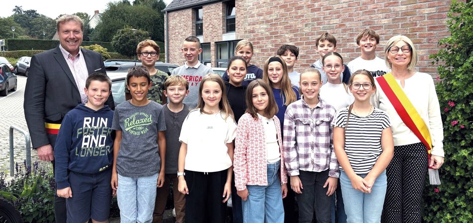 CCE Coupe