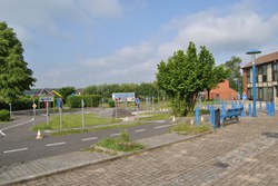  DSC 0004 