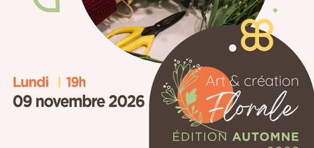 Illustration de l'actualité - cliquer pour agrandir