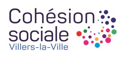 Illustration de l'actualité - cliquer pour agrandir