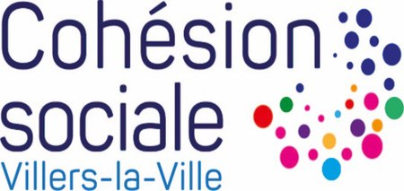 Illustration de l'actualité - cliquer pour agrandir