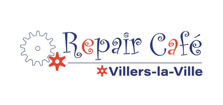 Illustration de l'actualité - cliquer pour agrandir