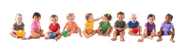 Crèche