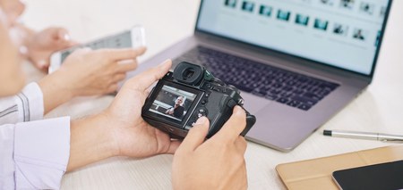Illustration de l'actualité - cliquer pour agrandir