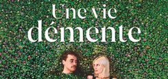 Illustration de l'actualité - cliquer pour agrandir