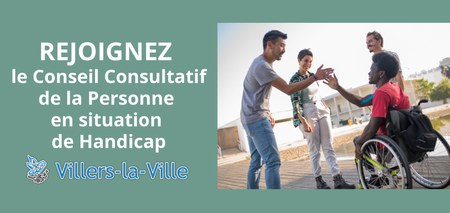 Illustration de l'actualité - cliquer pour agrandir