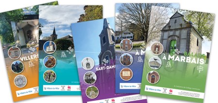 Illustration de l'actualité - cliquer pour agrandir
